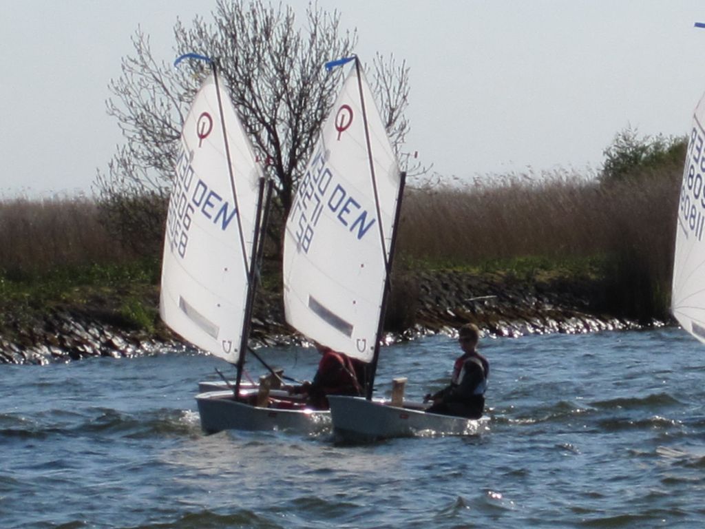 Vis 20100514-183310.jpg i fuld st�rrelse